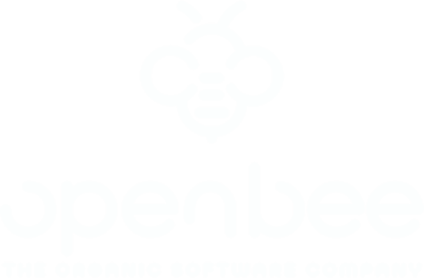 Logo partenaire